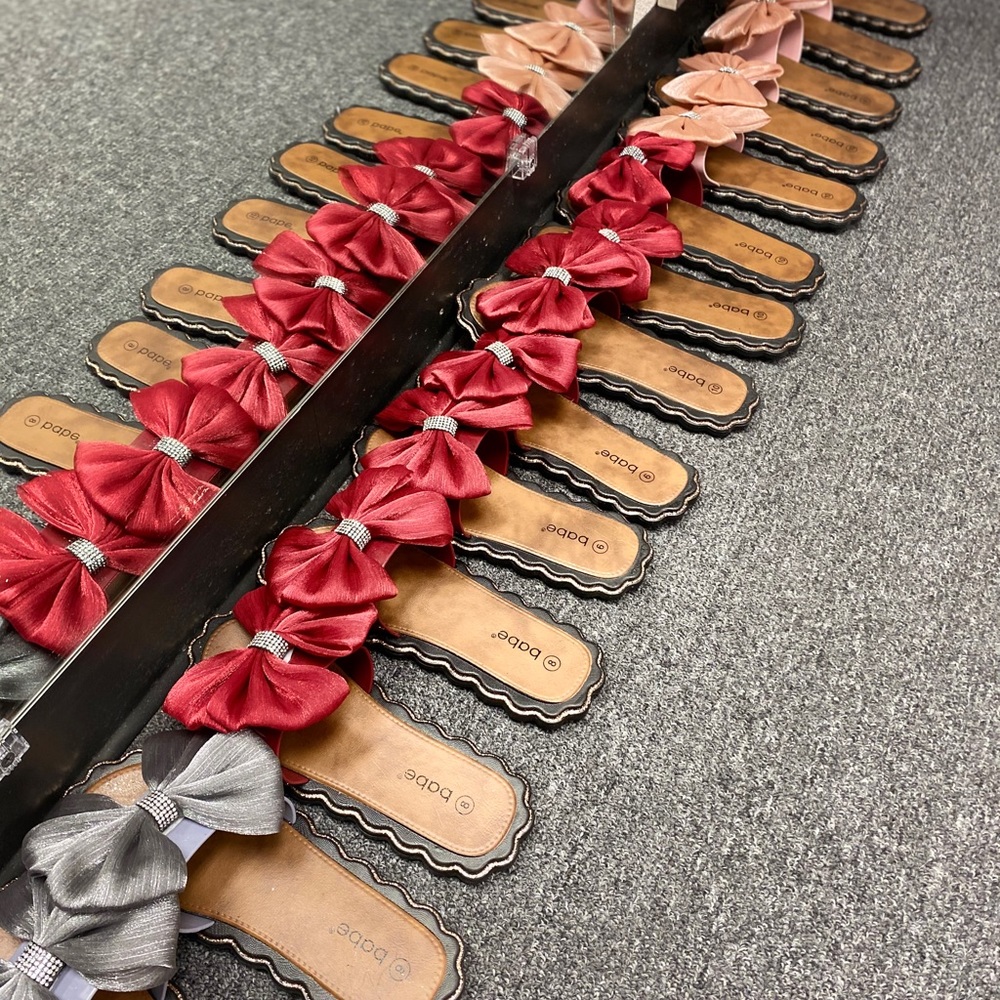 Slides